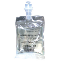 High Quality 250ml Pentoxifyllin and Sodium Chloride Injection